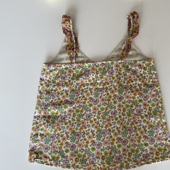 Scotch & Soda brand new - Picture 3 of 5